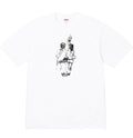 SUPREME SALEM TEE