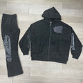 BIG & TALL BORN 2 B STACK SETS (2 COLORS)