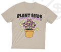 FLY SUPPLY FLOWER MARKET