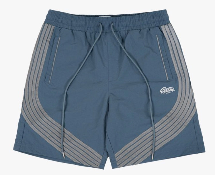 EPTM SHORTS