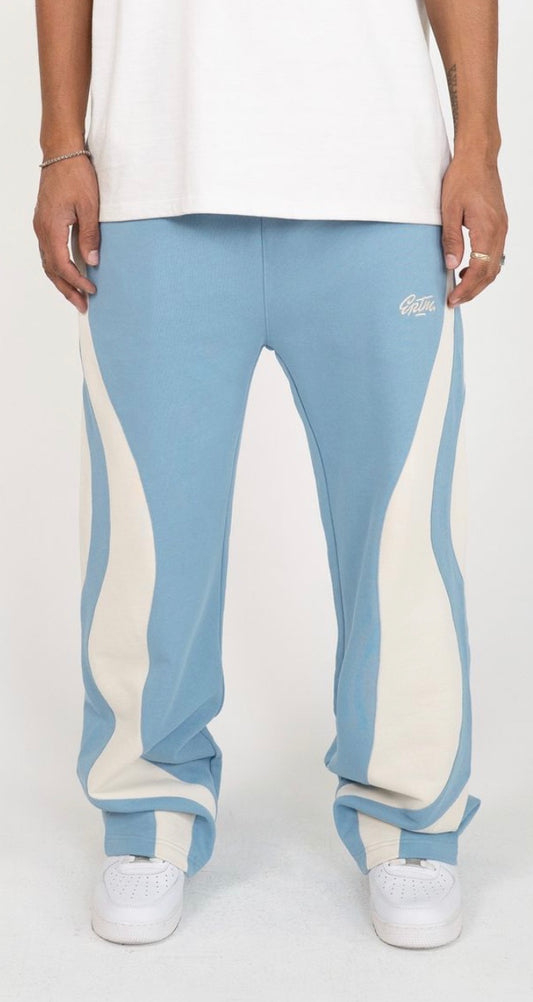 EPTM MONTANA SWEATPANTS (4 COLORS)