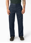 DICKIES DBL KNEE PRO WORK PANTS (3 COLORS)