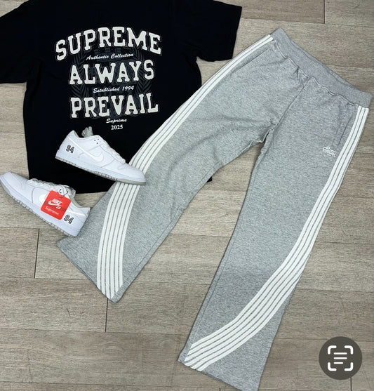 EPTM FLEECE JOGGERS