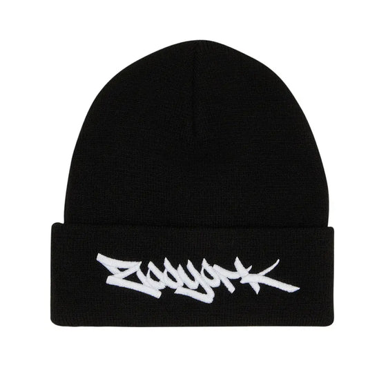 SUPREME ZOO YORK BEANIE (4 COLORS)