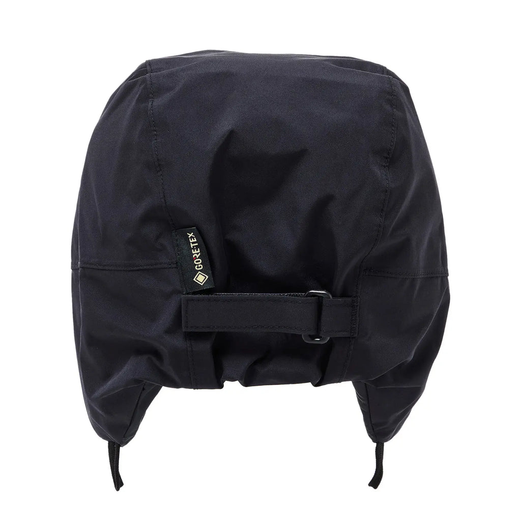SUPREME GOR-TEX EARFLAP CAP