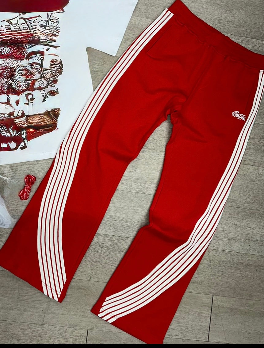 EPTM FLEECE JOGGERS