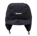SUPREME GOR-TEX EARFLAP CAP