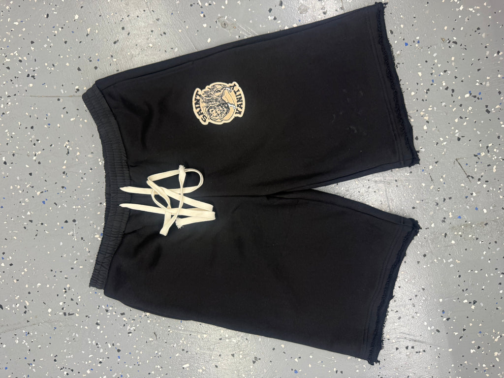 SAINT VANITY SHORTS