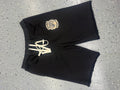 SAINT VANITY SHORTS