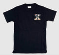 DIGITAL CAMO SS TEE
